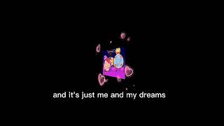 Mickey Mouse Clubhouse Toodles And Quoodles Edit Thats What I Want