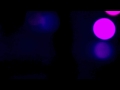Atjazz Jullian Gomes - Overshadowed - Official Music Video