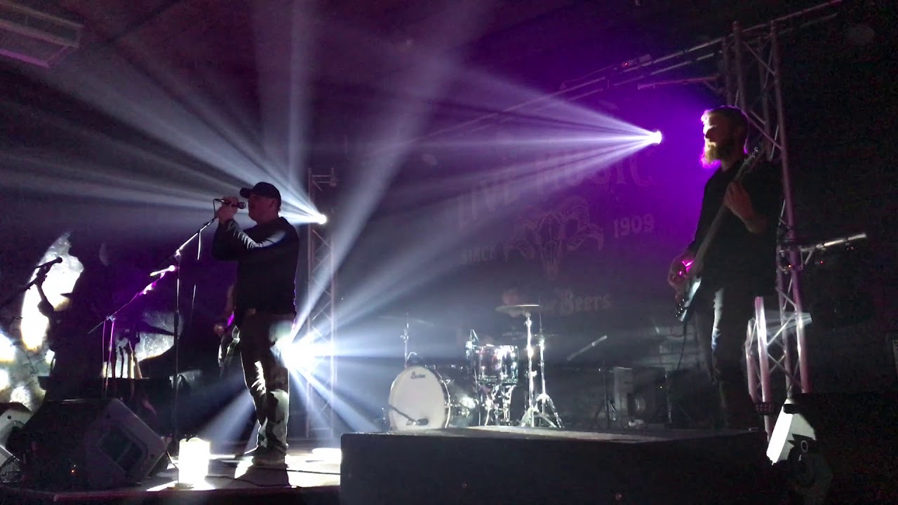 Lighting