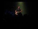 Frank Black - Velouria (Live Melbourne, AUS)