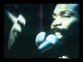 MATUMBI Empire Road (Revolver 1978)