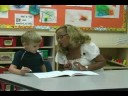 Kindergarten Lesson: Teaching Lowercase Letters