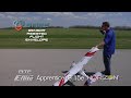 Apprentice® S 15e RTF with SAFE™ Technology by E-flite