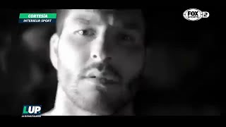 ucTrEh8hMV0 Video Image