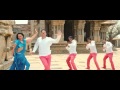 Dhadang Dhang  Official New Item Song Rowdy Rathore 2012 Ft  Akshay Kumar HD   YouTube