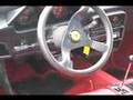 Old School Speed - Test Drive the Ferrari 328