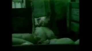 Watch Good Riddance Waste video