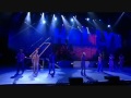 S Club 7 -03- Two In A Million [Live Version]