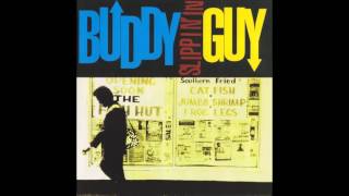 Watch Buddy Guy 711 video