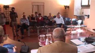 francobollo_presentazione francobollo_presentazione