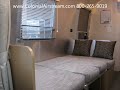 2014 Airstream Sport 22fb Bambi Sharksfin Light Small Camping Rv images 2014 Airstream Sport 22fb Bambi Sharksfin Light Small Camping Rv