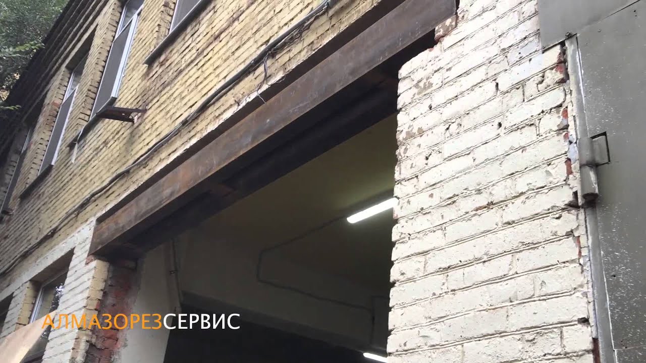 Подарки из конфет своими руками из киндер 71