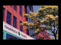 Thurrock Council Planning July 2017 Thurrock Council Planning July 2017