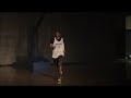 Javon Jackson Basketball Highlights