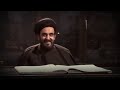 فیلم کامل بازار سکس در ایران مستندی از سودابه مر