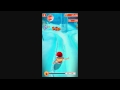Despicable Me 2: Minion Rush - New Character Santa Minion Unlocked