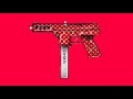 "Extendo" - 90s OldSchool Type Beat | Underground Hip-Hop Boom Bap Type Beat (Prod by Khronos Beats)