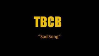 Watch Black Cat Bone Sad Song video