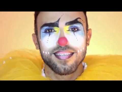 Ai fica a dica