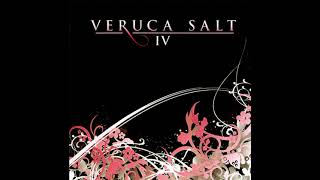 Watch Veruca Salt Damage Done video