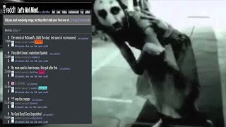 5 Deeply Mysterious Reddit Posts That Still Remained Unsolved... (Part 2) 5 Deeply Mysterious Reddit Posts That Still Remained Unsolved... (Part 2)