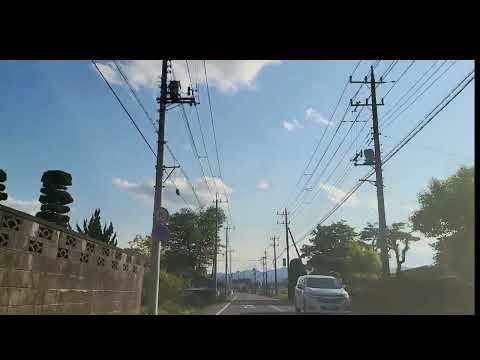 【車載テスト】2022.5.3 苅場坂峠ドライブ