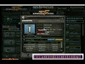 Crossfire Philippines Mega Lotto Hack S images Crossfire Philippines Mega Lotto Hack S
