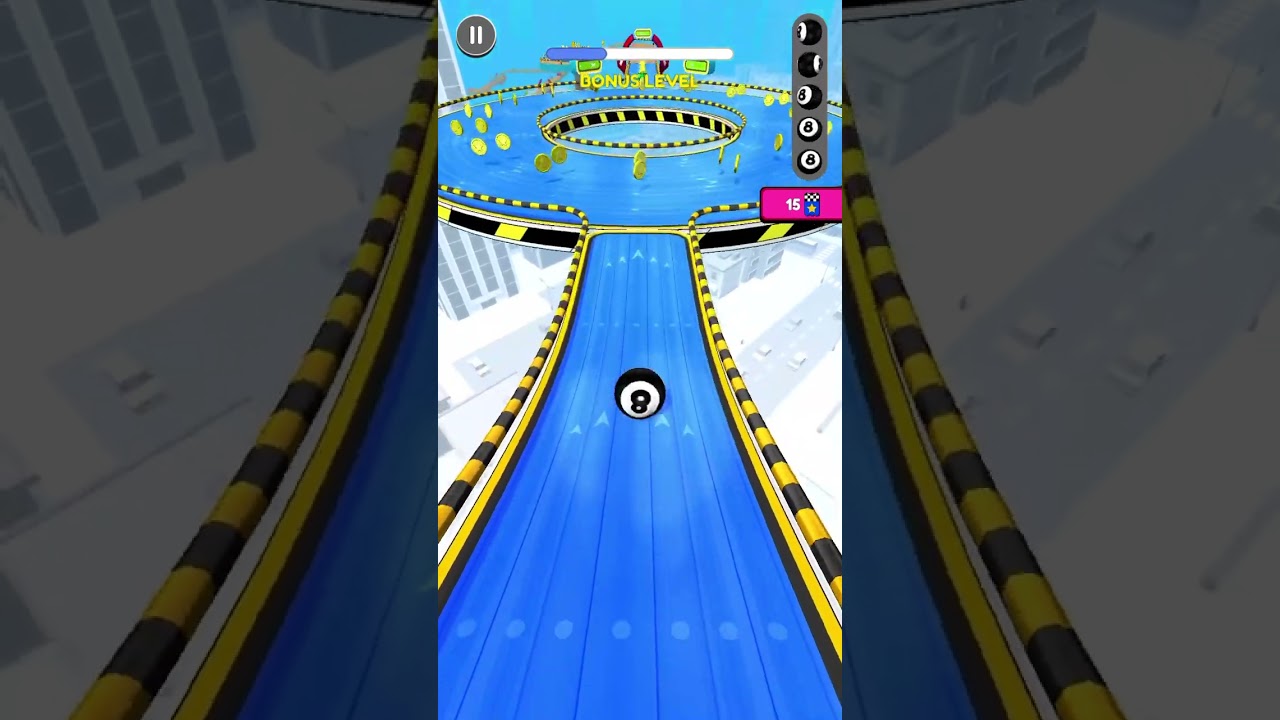 Going Balls All Levels Gameplay Walkthrough – Going Balls All Levels Gameplay Walkthrough –