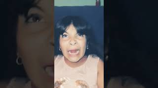 Denle Like Si Le Pasa Lo Mismo Y Suscribanse Si Todosl Los Dias Acordate Suscribirse Es Gratis