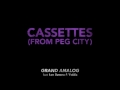 view Cassettes (From Peg City)