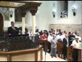 חון תחון בביצוע משה חבושה חון תחון בביצוע משה חבושה