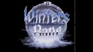 Watch Winters Bane Remember To Forget video