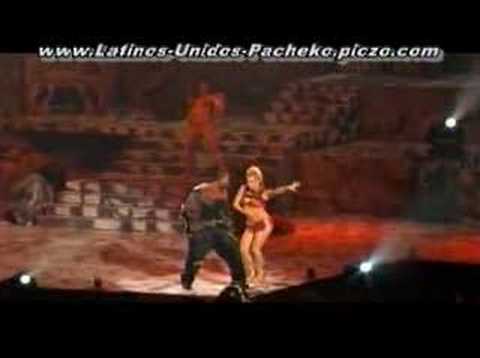VIDEO TRAICIONERA DON OMAR video traicionera don omar: