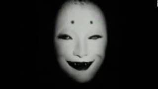 Dark Wep Deep Webden Alınmış Korku Dolu Video