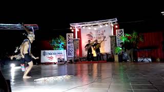 Download lagu Via Vallen Selow