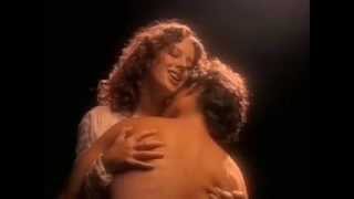 Watch Sarah McLachlan Possession video