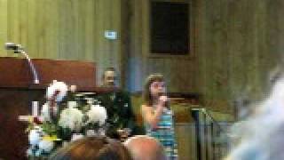 Watch Dolly Parton The Masters Hand video