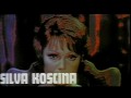 Online Movie Lisa and the Devil (1973) Free Online Movie