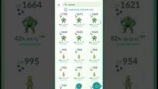 Pokemod Inventory Tweaks Clean, Sort, And Optimize Fast