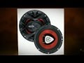 Car Speaker Guide | Quality Car Speakers