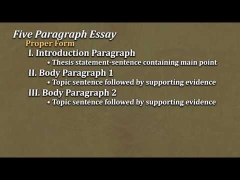 morte darthur essays Free morte darthur papers, essays, and research papers. morte darthur essays Free morte darthur papers, essays, and research papers.