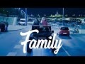 AK26 - FAMILY | OFFICIAL MUSIC VIDEO |