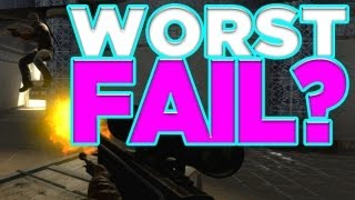 Cs go matchmaking bad players