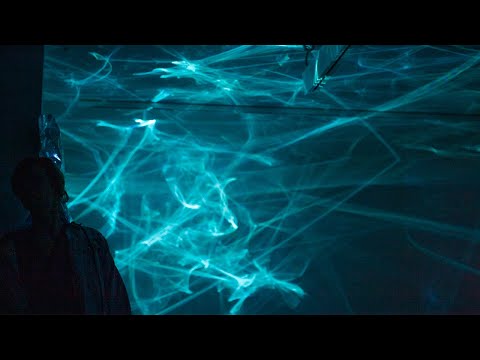 ULTIVERSE 2018
