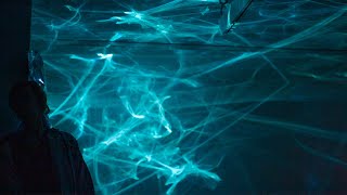 ULTIVERSE LIVE 2018