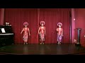 Tari Yapong Kreasi Seni Dansgroep image image for Tari Yapong Kreasi Seni Dansgroep
