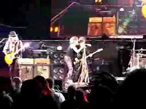 aerosmith walkin the aerosmith walkin the lyrics aerosmith walkin the aerosmith walkin the lyrics
