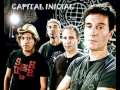 Capital Inicial Não Sei Porquê Capital Inicial Não Sei Porquê