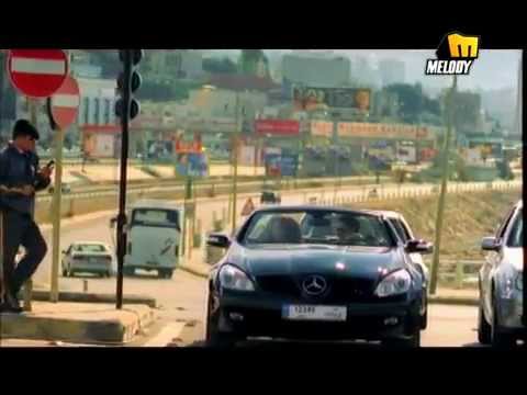 Odam El Kell - Darine Hadchiti