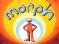 morph
